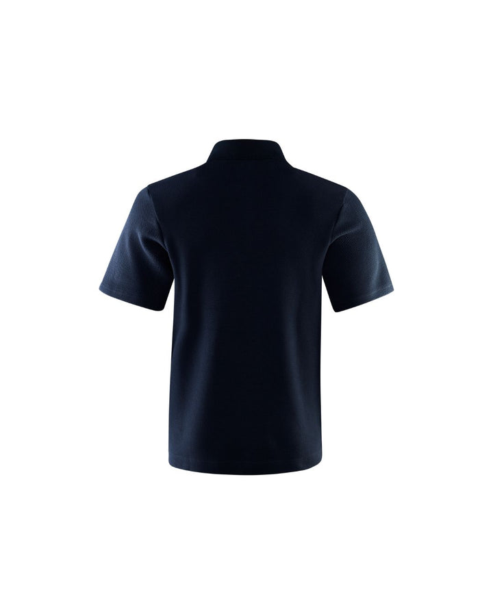 Cyclone Polo - Navy