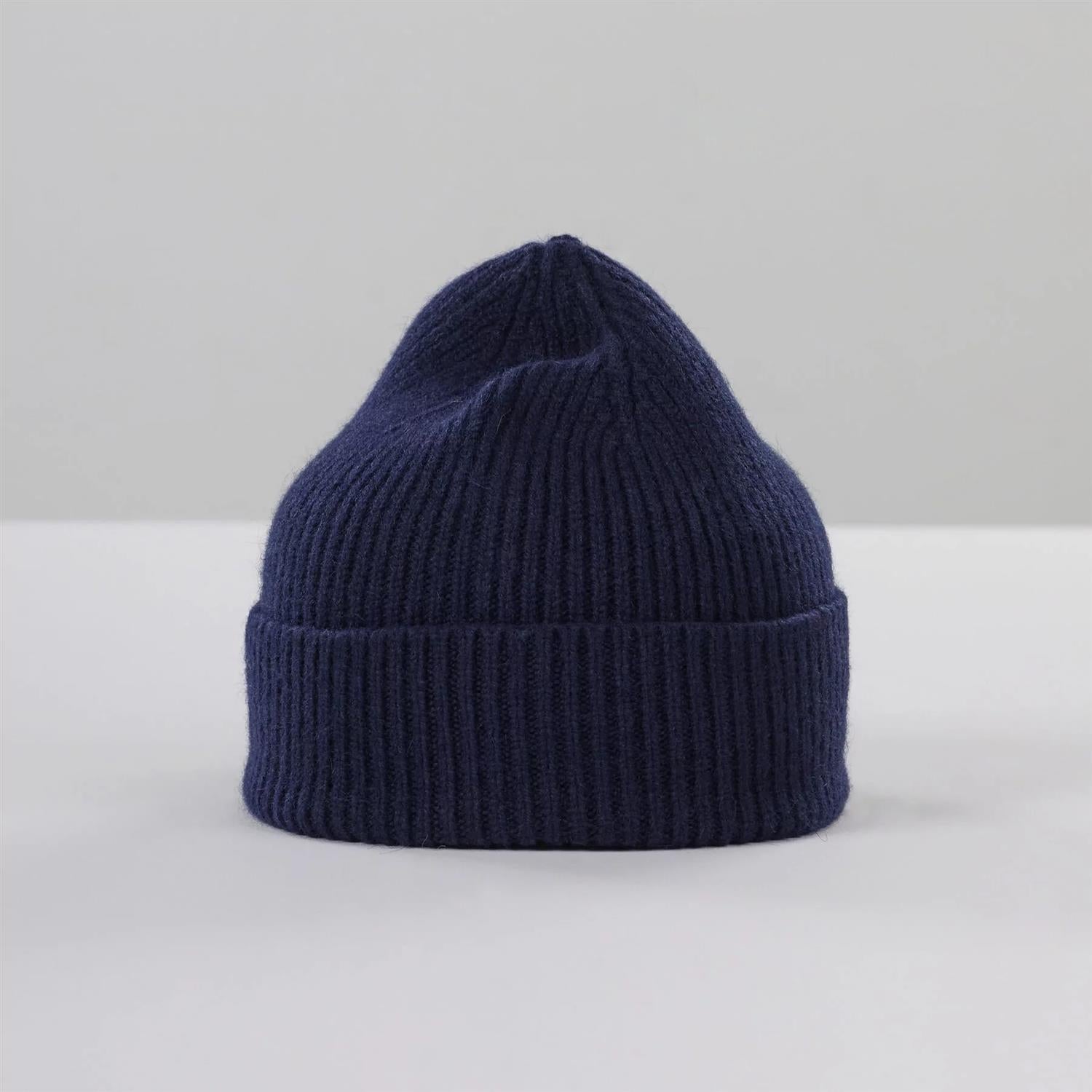 Beanie Midnight