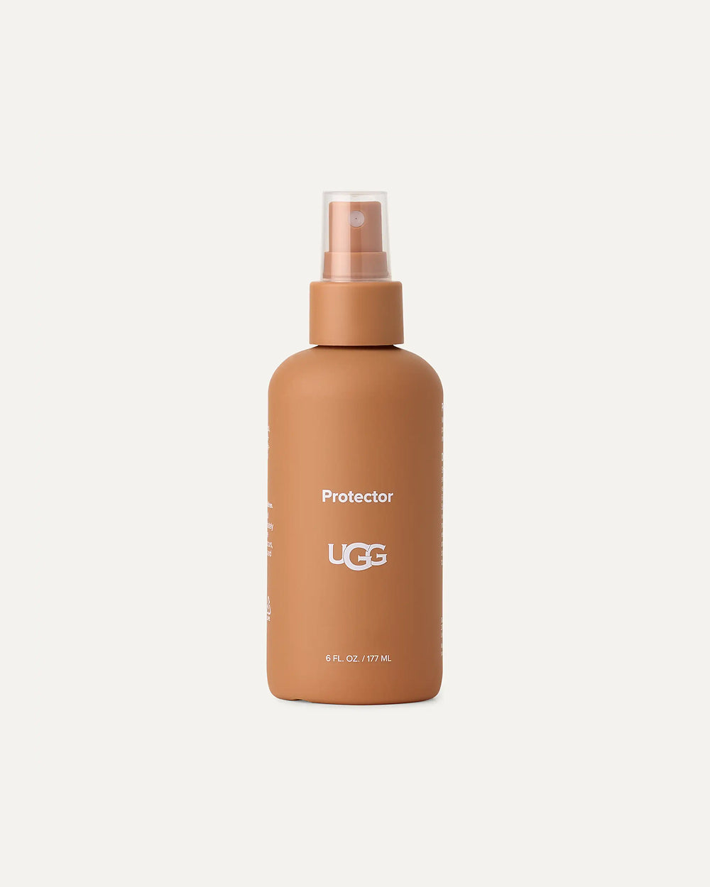 UGG Protector