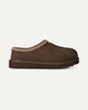 W Tasman II Dusted Cocoa
