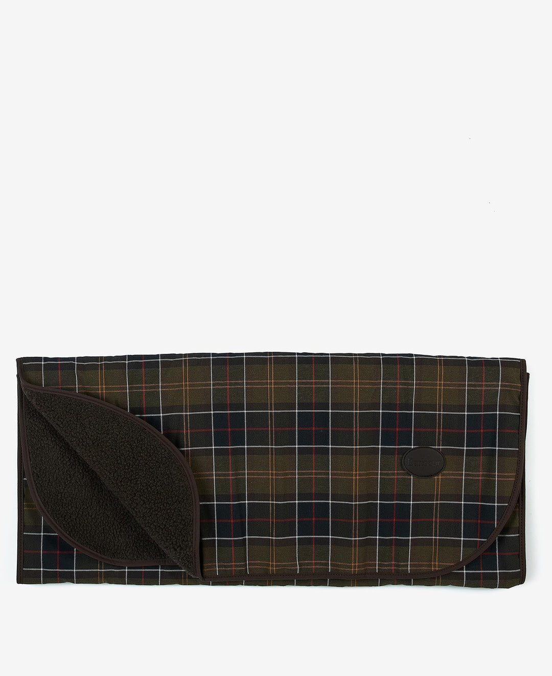 Dog Blanket