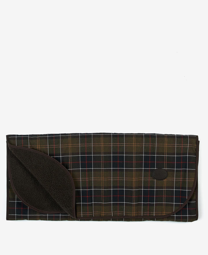 Dog Blanket
