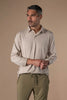 Raphael Polo - beige