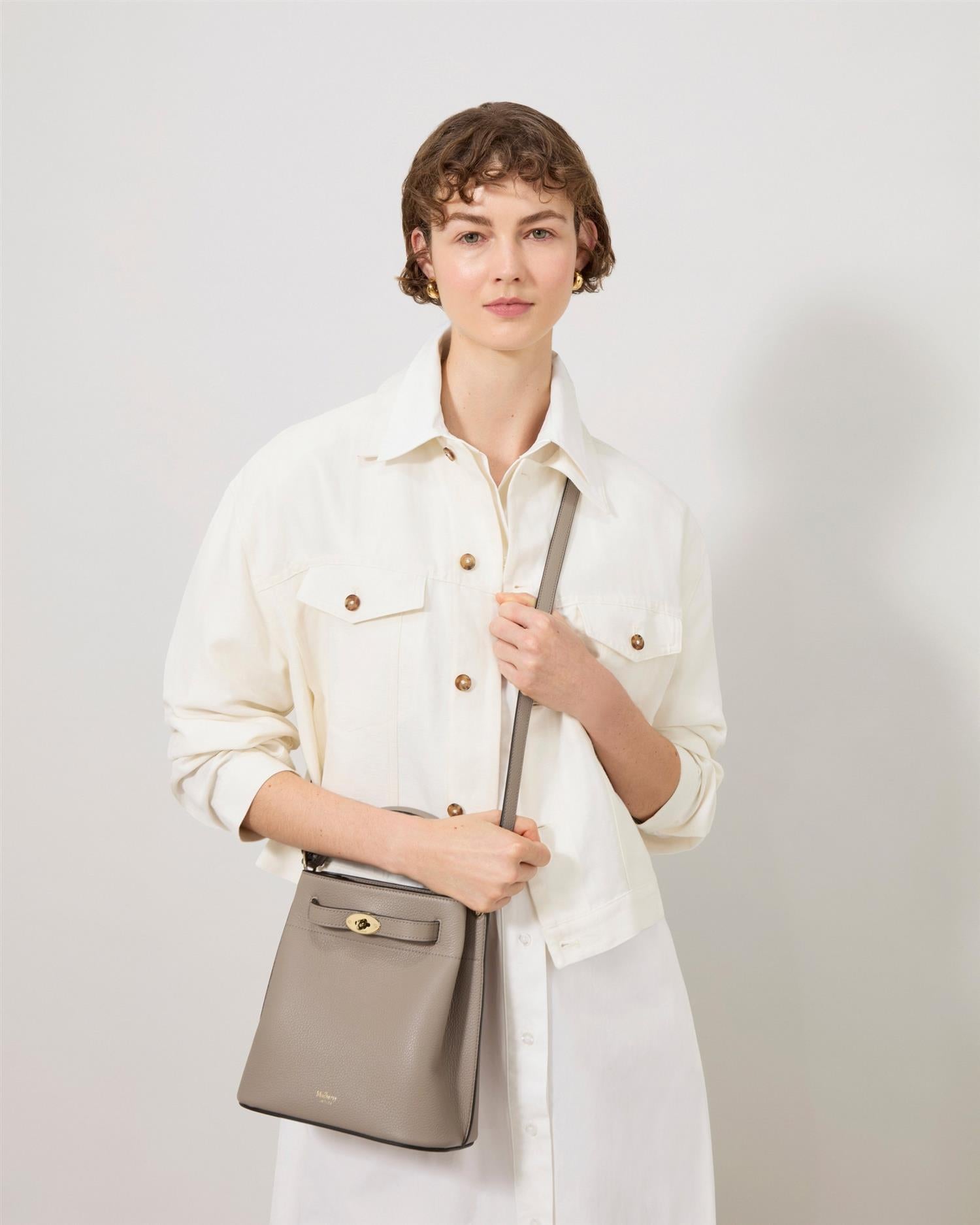 Islington Bucket SCG