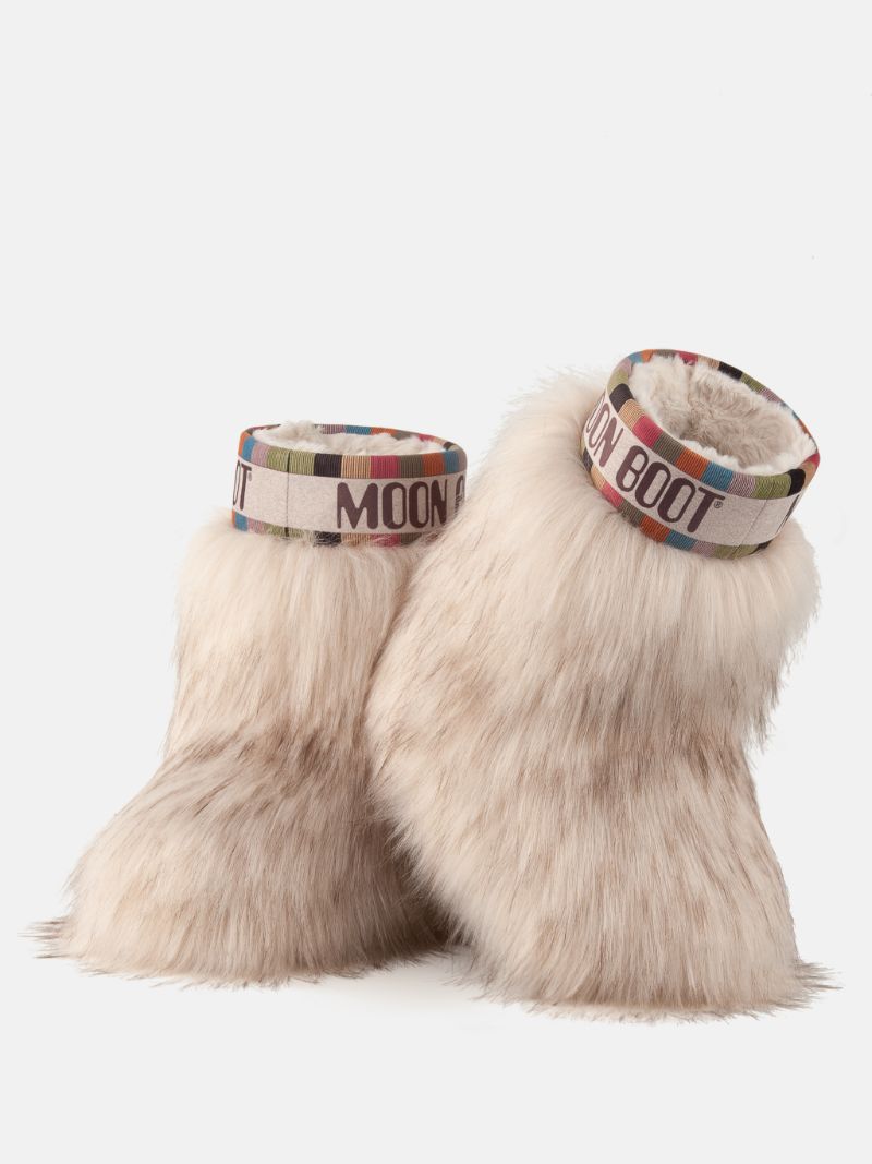 MB ICON YETI MID