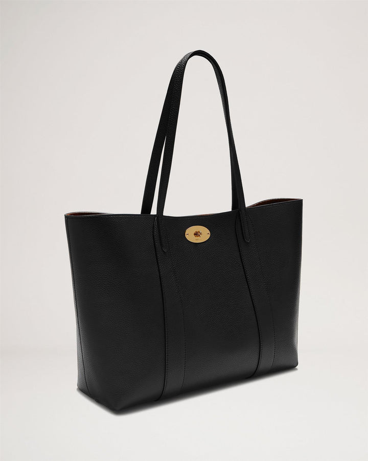 Bayswater Tote SCG