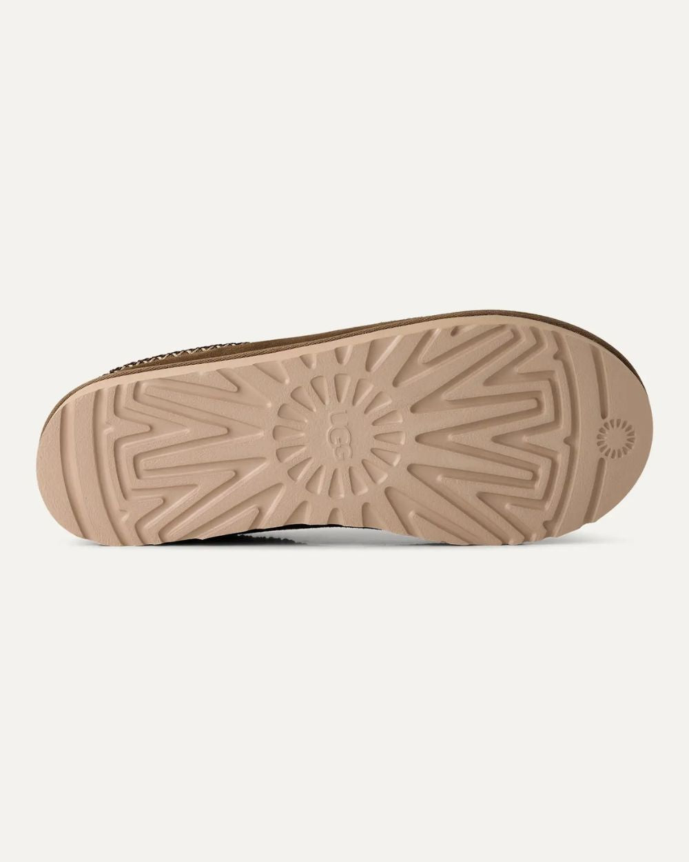 Tasman II - LIGHT BRONZE
