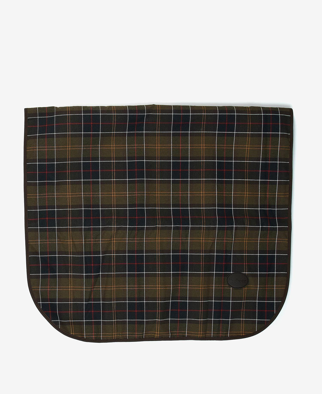 Dog Blanket