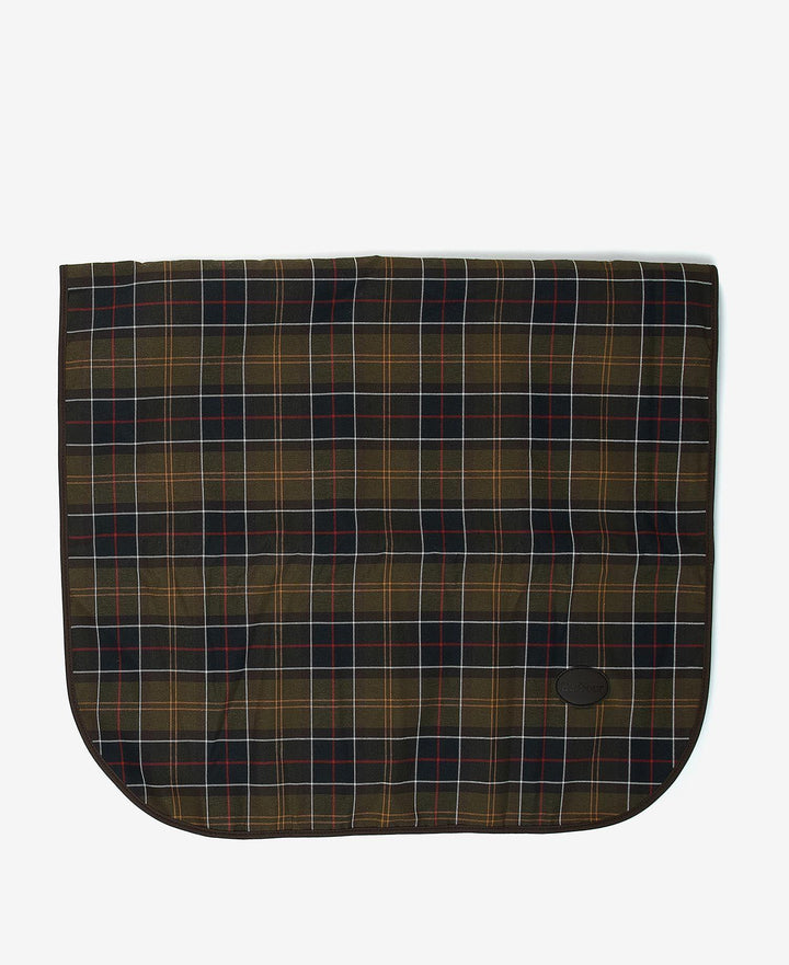 Dog Blanket