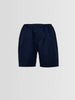Preston Shorts - Navy