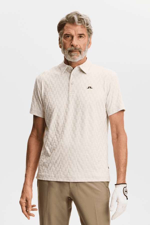 Kofe Polo - Beige