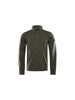 Wind Pigment Rugger - Mud Green