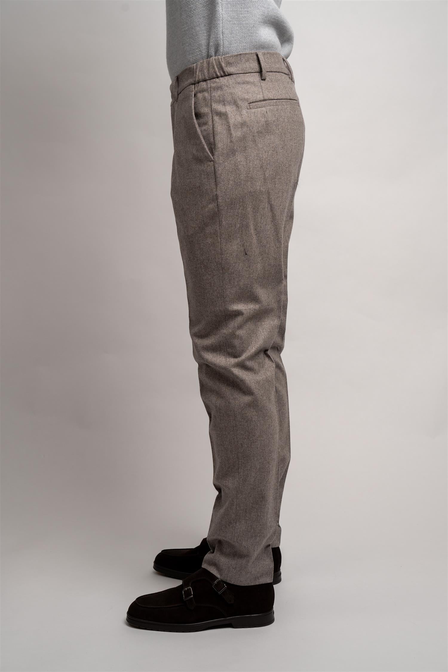 Morello Elax - Beige