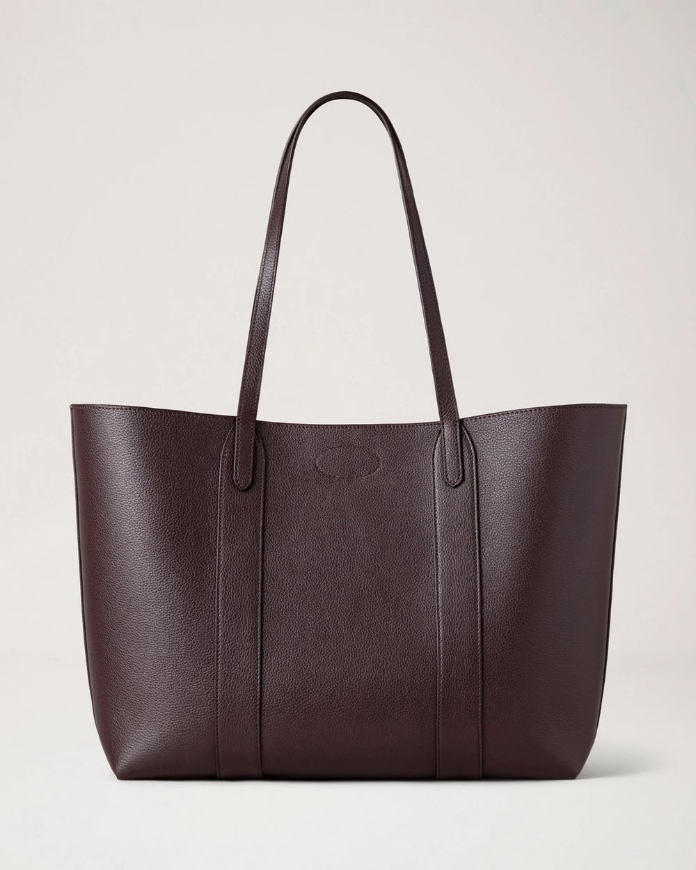 Bayswater Tote Ebony SCG