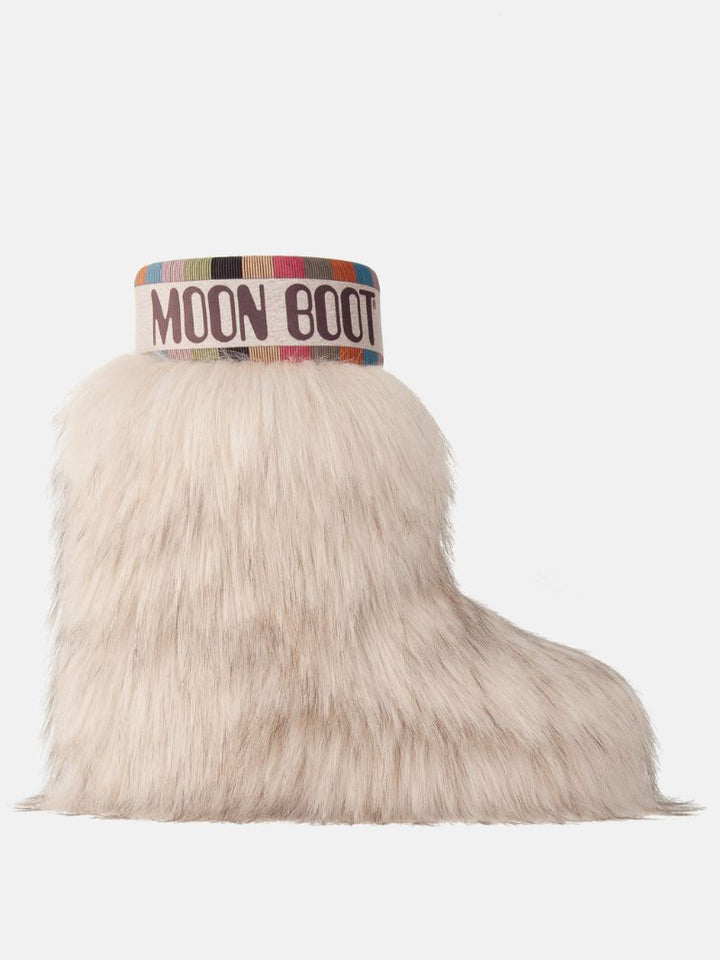 MB ICON YETI MID