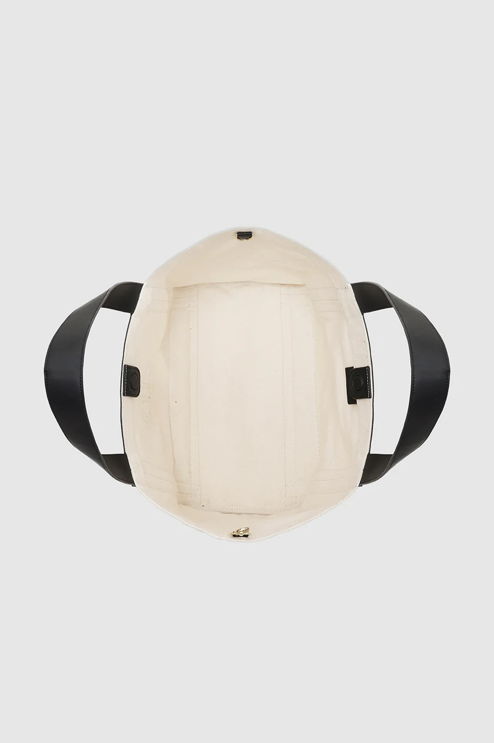 Cara Tote