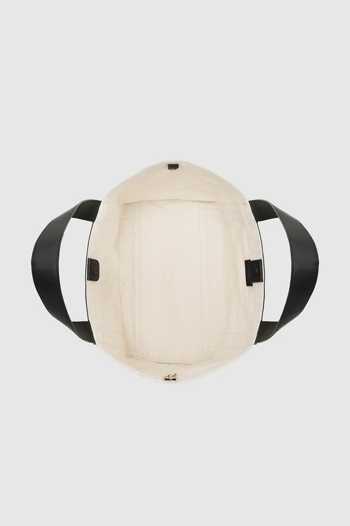 Cara Tote