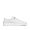 Sneaker Grain - white