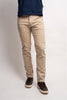 Nick 5PKT - Light Beige