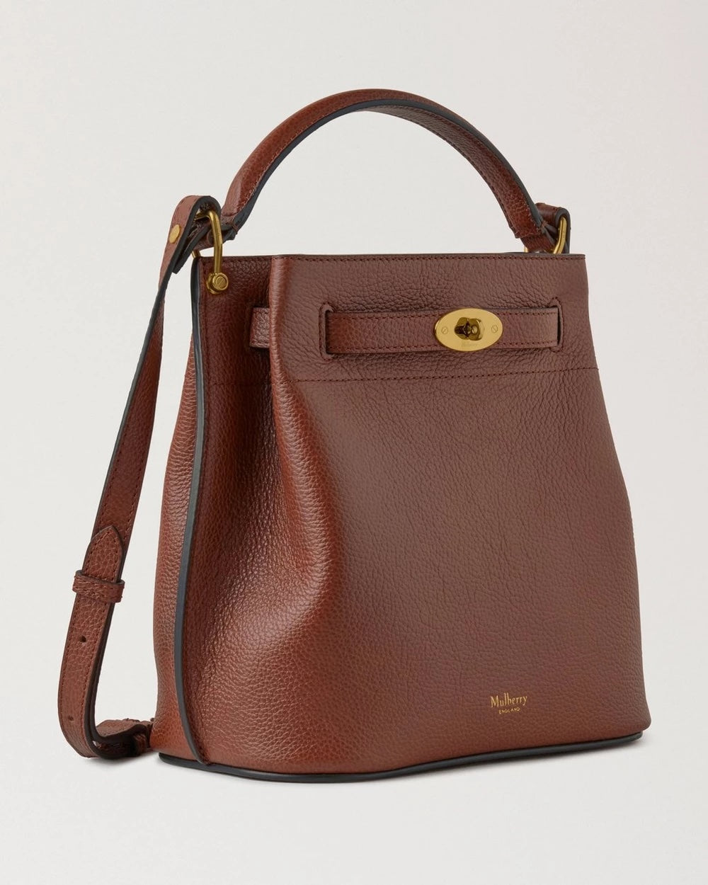 Islington Bucket SCG Oak