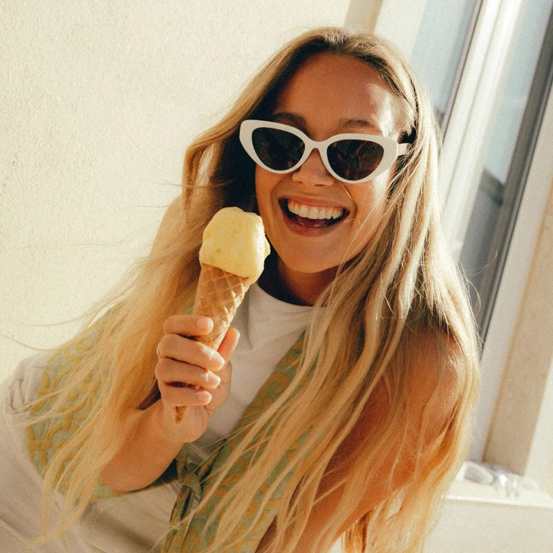Phoenix Blonde