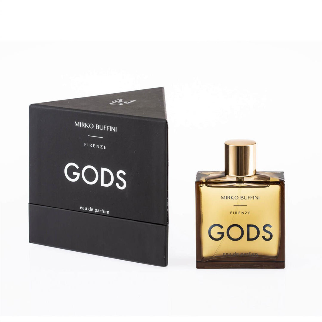 Kirk 30ml
