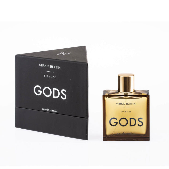 Kirk 30ml