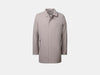 Regulator Coat Japan™ - Drift Wood