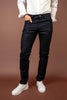 Morello 5PKT - Navy