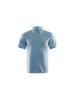 Fleet Polo - Dusty Blue