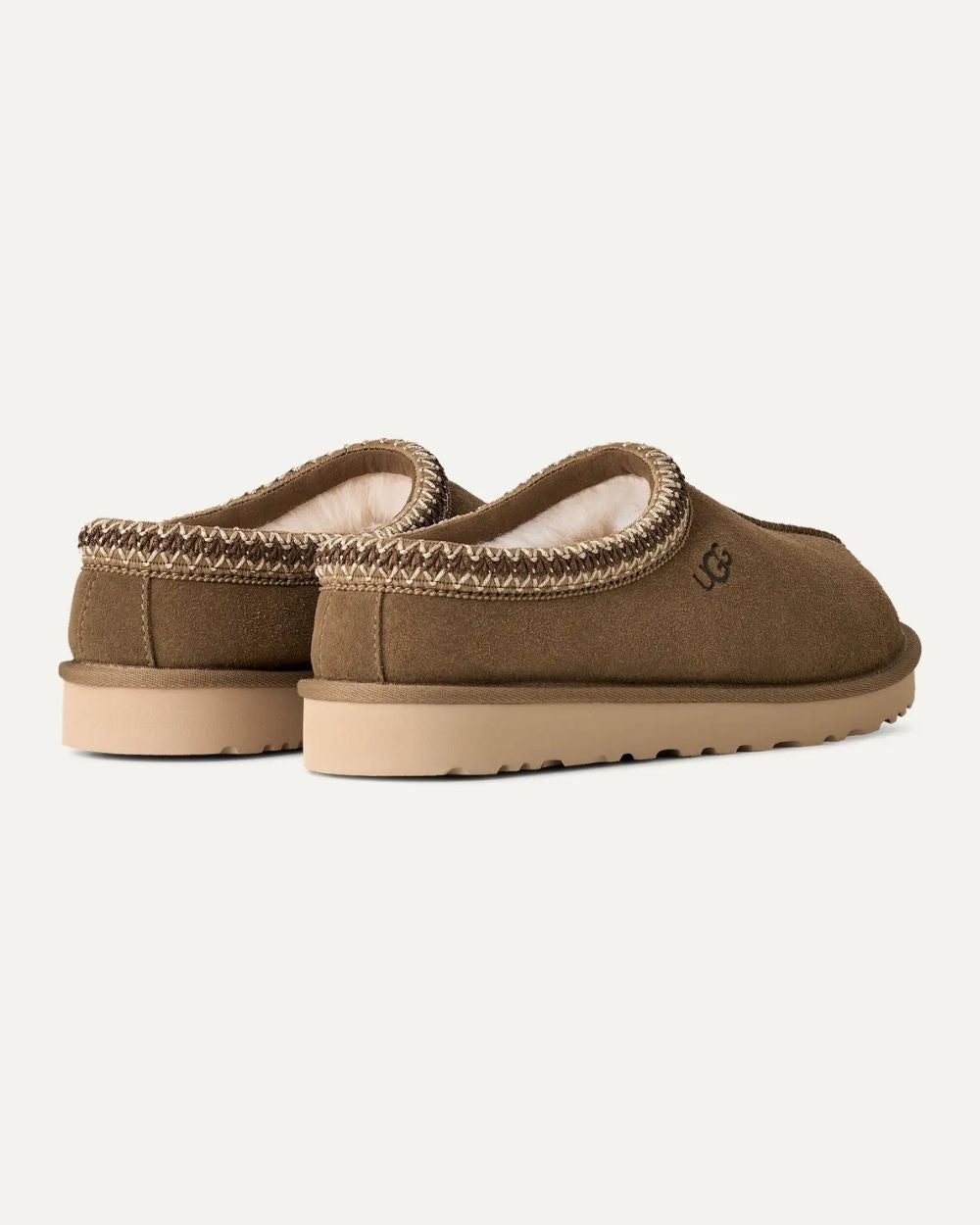 Tasman II - LIGHT BRONZE