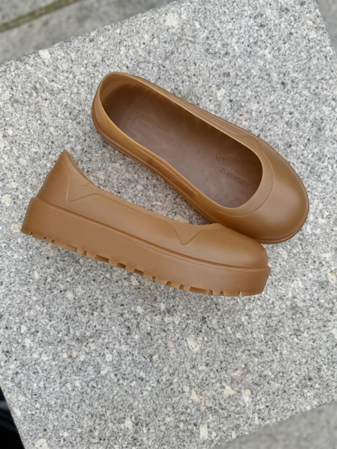 UGG GUARD