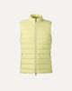 Sirius Vest Lemon