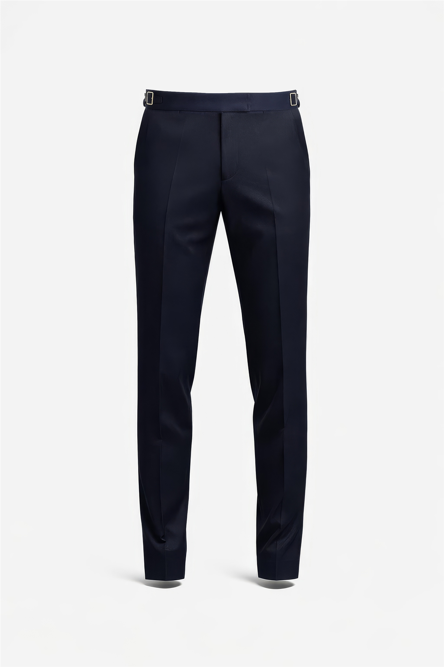 Side Adjusters Zero Gravity Trouser - Navy