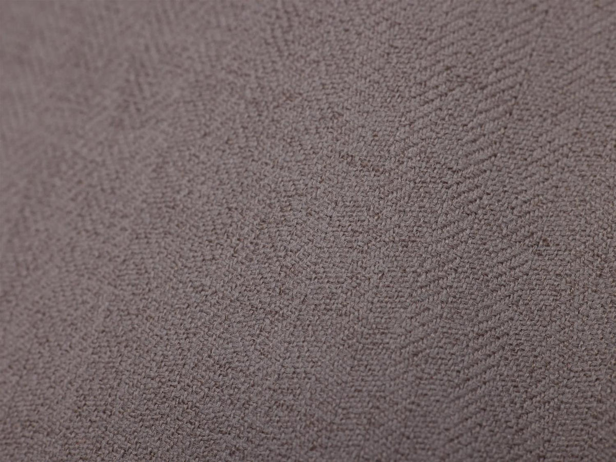 Regulator Coat Japan™ - Drift Wood