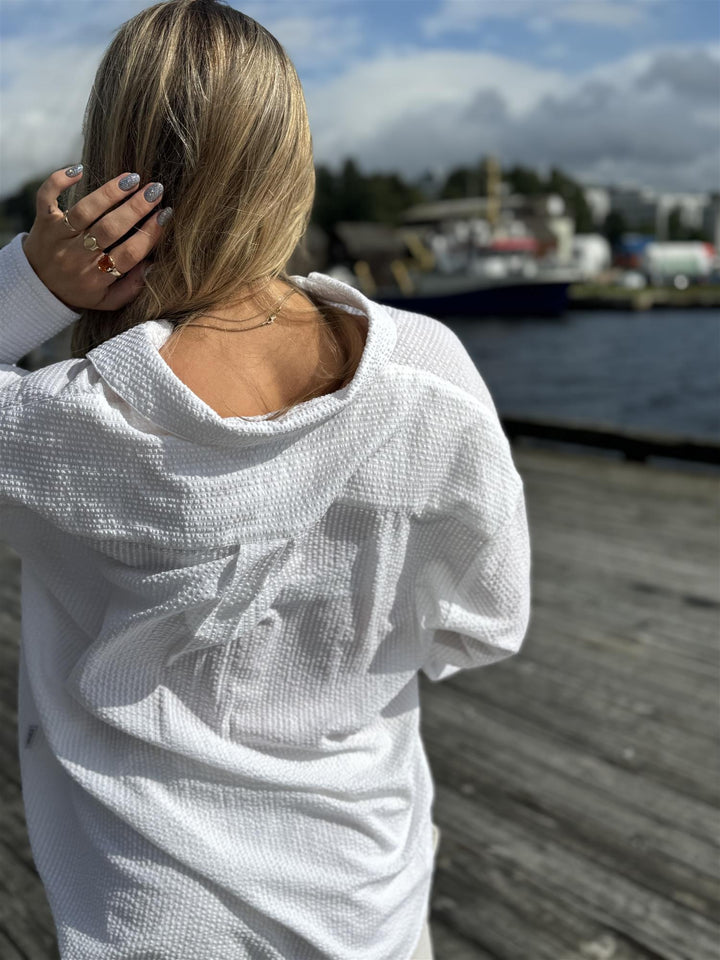 Cala Shirt