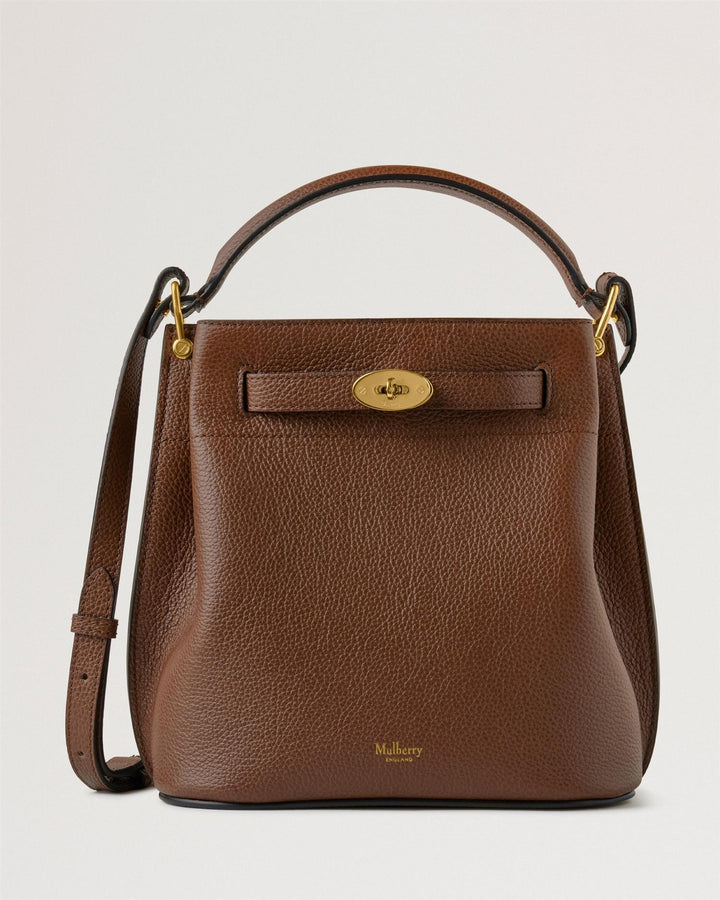 Mini Islington Bucket Two Tone SCG