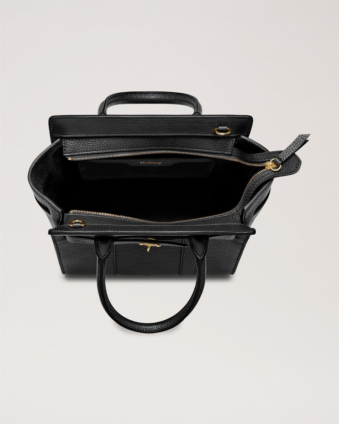 Mini Zipped Bayswater SCG