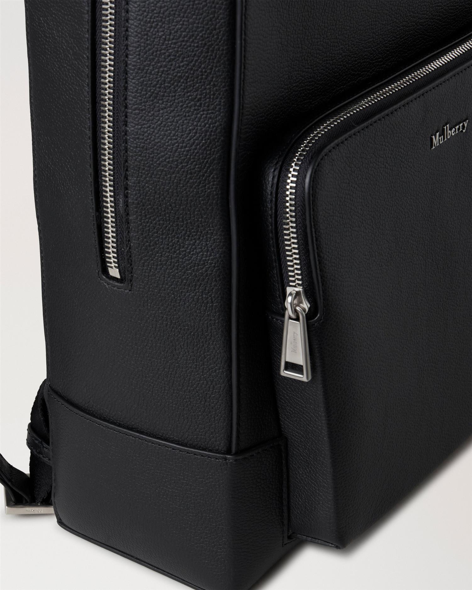 FARRINGDON BACKPACK