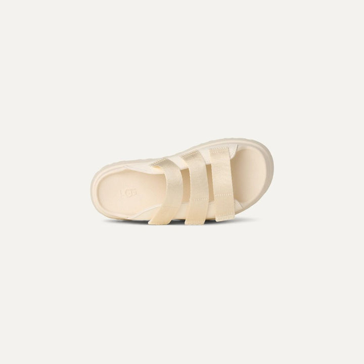 GoldenGlow Hi Slide