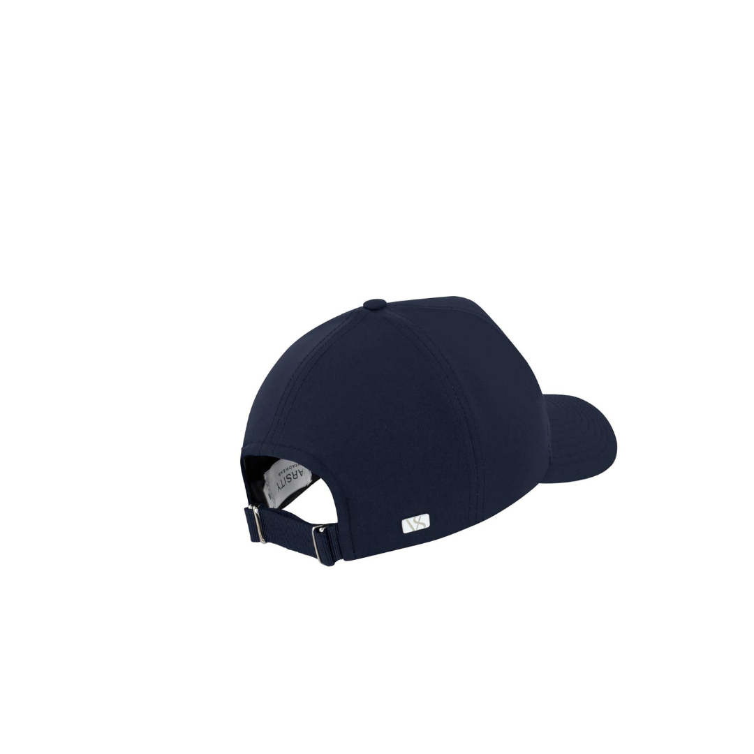 Cruz Navy Athletic Sport