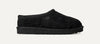 Tasman Woven - Black