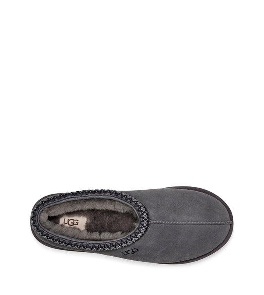 Tasman - Dark Grey