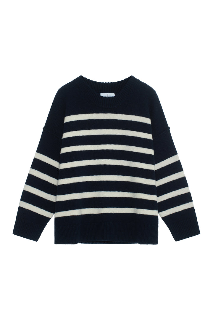 Kayne Stripe