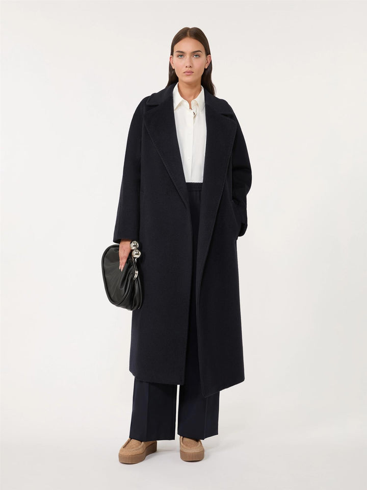 Tempera Navy