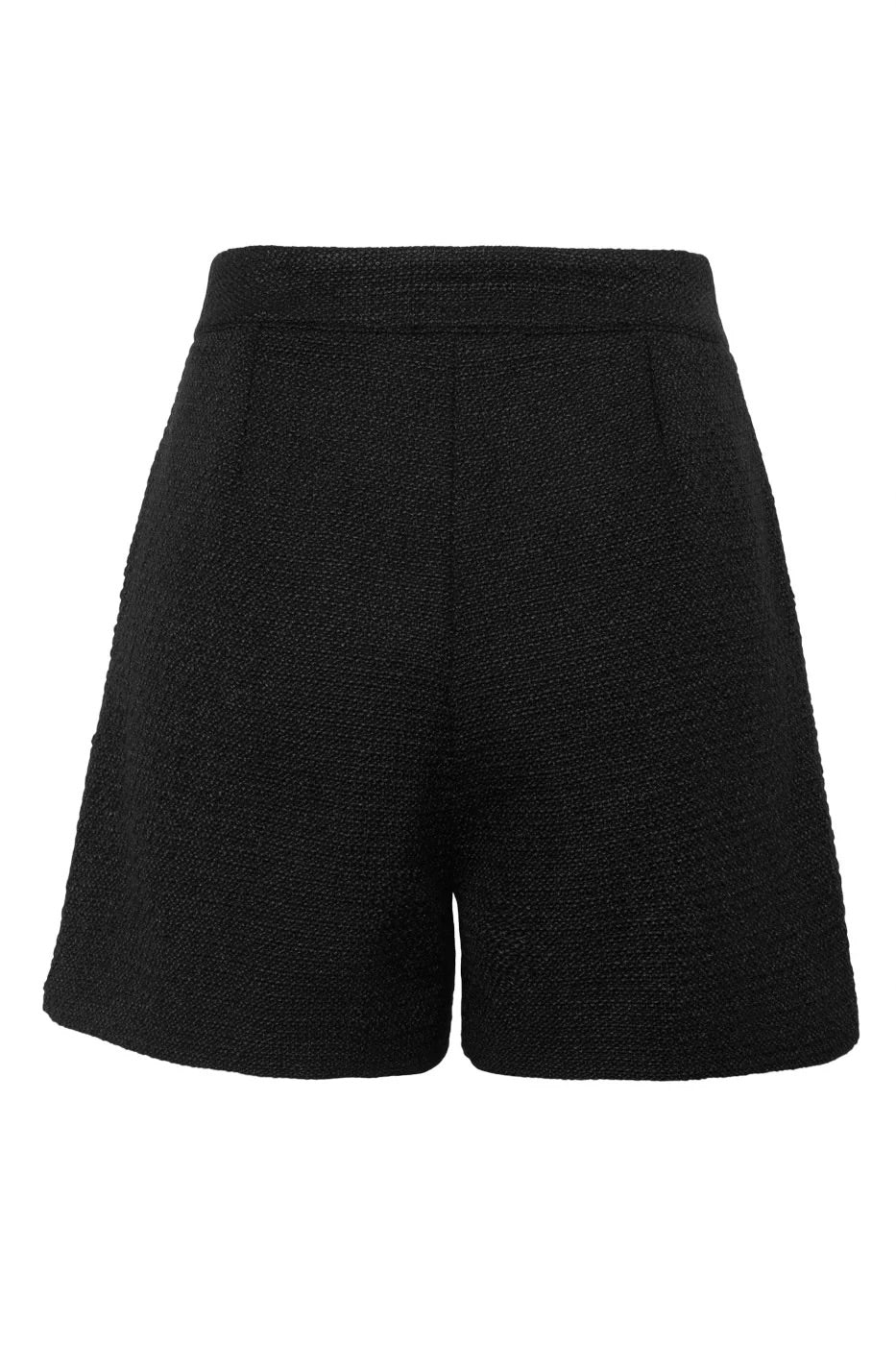 Lilo Shorts