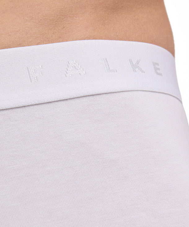 Boxer Brief 2pk - Hvit