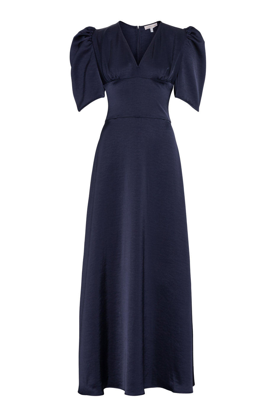 Francis Maxi Dress