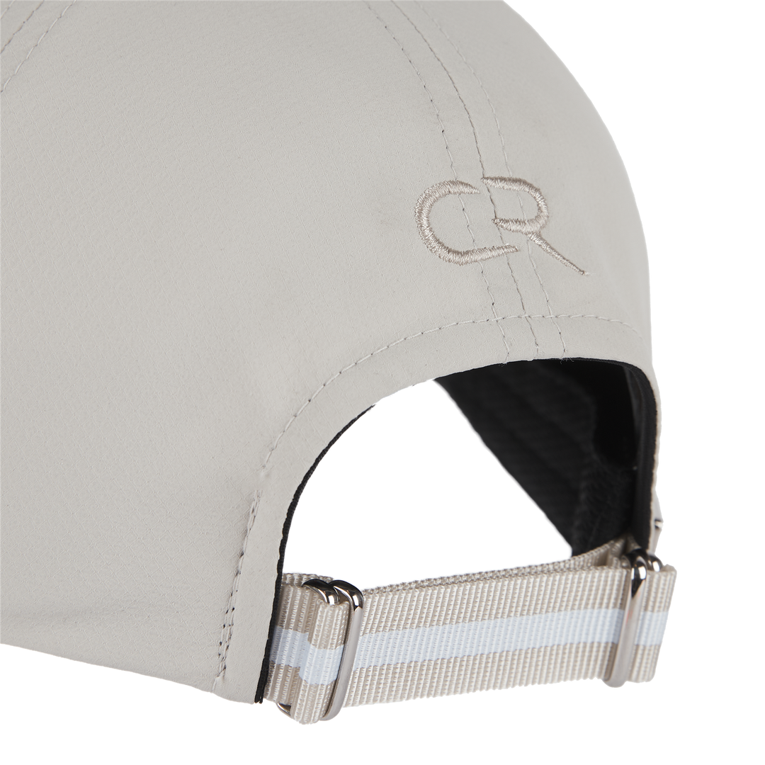 Varsity Casper Ruud - Beige