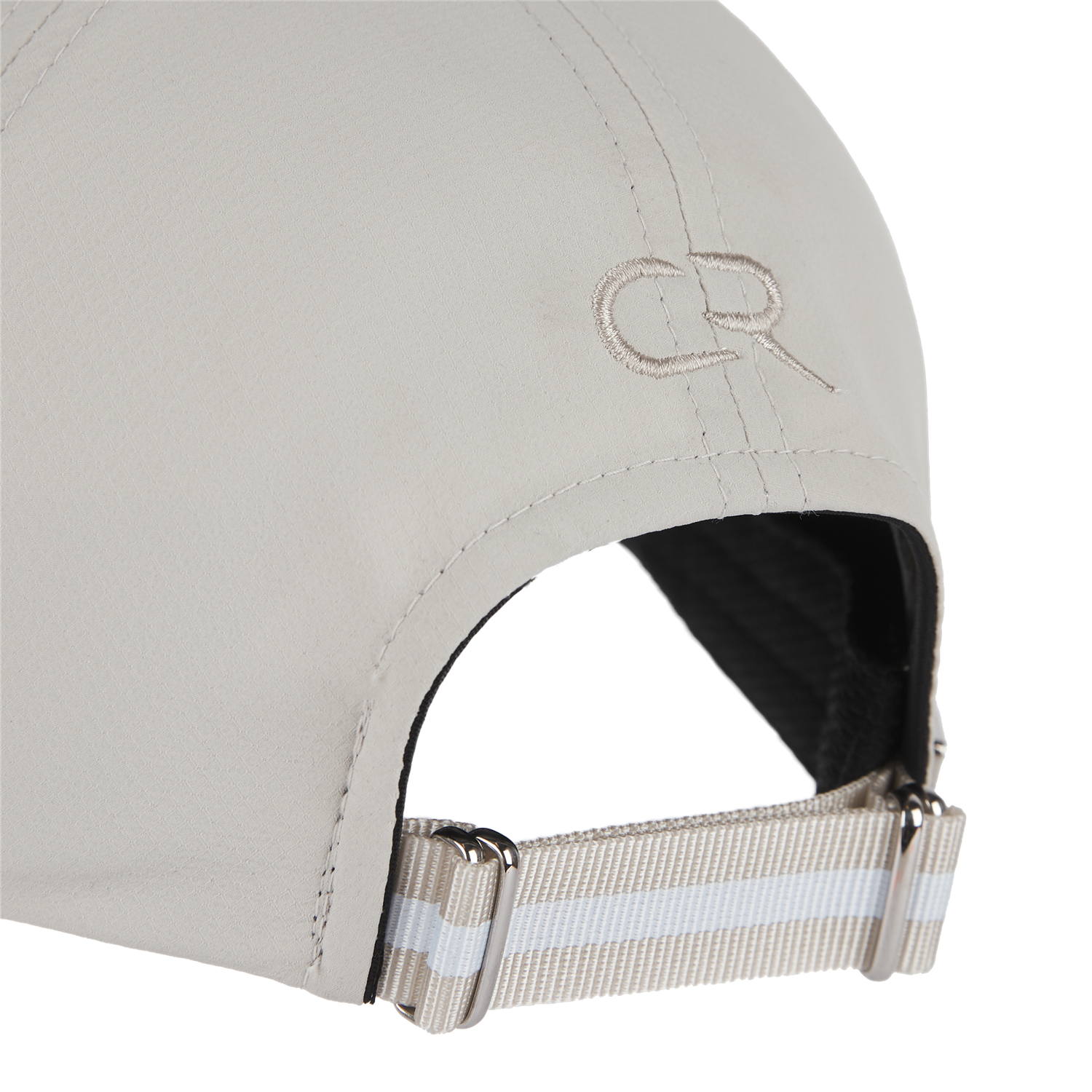 Varsity Casper Ruud - Beige